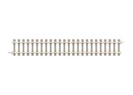 Überg.Gl.Code 60 zu Code 80