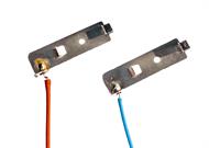 Anschlussklemme f.T145xx(Inh.