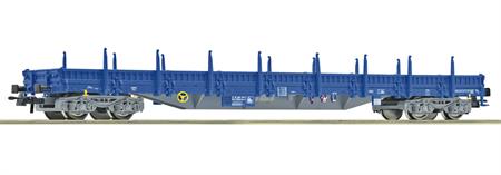 Rungenwag. Res Press