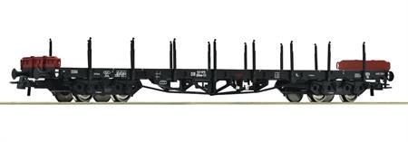 Rungenwag. SSlmas DB