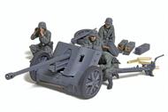 1/35 German Anti-Tank Gun Pak38