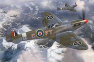 Supermarine Spitfire Mk.IXe 1:48