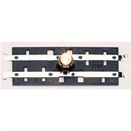 INNENBELEUCHTUNG F. ART.5060