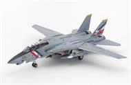 1/72 Grumman® F-14D Tomcat™