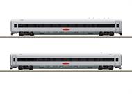 Personenw.-Set 2 metropolitan