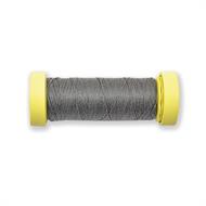 Freileitungsseil H0/TT/0