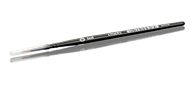 CITADEL SMALL BASE BRUSH