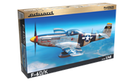 1/48 F-6D/K