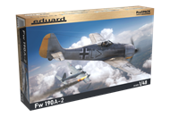 1/48 Fw 190A-2