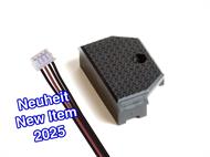 DiMAX Schaltdecoder 1K III (1-Kanal)