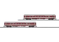 Personenwagen-Set SNCF-Grand-