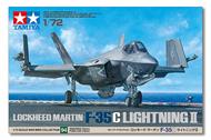 1/72 Lockheed Martin® F-35®C Lightning II®