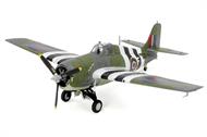 1/48 Grumman FM-1 Wildcat/Martlet Mk.V™