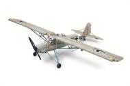 1/48 Fieseler Fil56C Storch