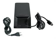 Schaltnetzteil 100 VA EU