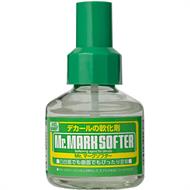 MR. MARK SOFTER (40 ML)