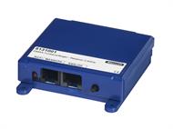 DiMAX Funkempfänger 2.4GHz