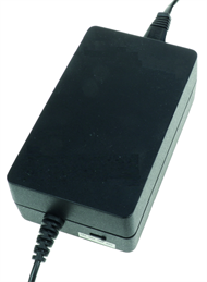 Schaltnetzteil 75VA 12/16/18/22V= 3,5A