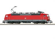 E-Lok BR 120