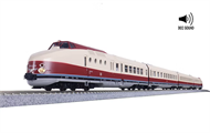 VT18.16 “SVT Görlitz” 4-Car Set (DCC Sound)