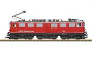 E-Lok Ge 6/6 II RhB