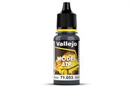 Model Air 18ml dark sea grey