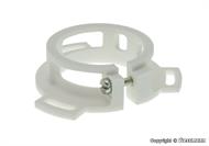 Montagering für CarMotion Module Ø 30 mm, 3 Stück