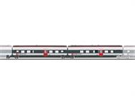 Ergänz.1 zum Giruno SBB