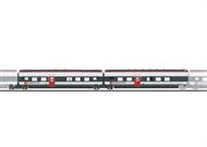 Ergänz.2 zum Giruno SBB