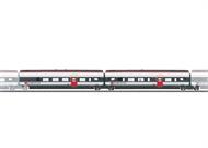 Ergänz.3 zum Giruno SBB