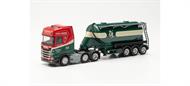 Scania CS 20 EuterSi-Sz Prebe