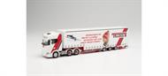 Scania CS20 HD Meusb Totentra