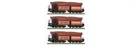 3er Set Erzzug DB Peine+Salzgitter #2