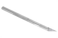 Classic Craft Knife No. 1 with #11 blade