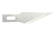 Classic Fine Point Blades #11 5pcs for No 1 handle