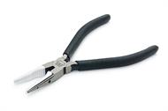 Non-Scratch Long Nose Pliers II
