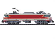 E-Lok CC 6500 SNCF