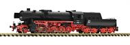 Dampflok BR 52 DB DC-Snd.