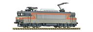 E-Lok BB 7290 SNCF DC