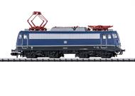 E-Lok BR 110 DB