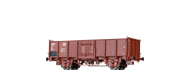 H0 GÜW Es 045 DB IV