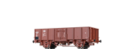 H0 GÜW Es 045 DB IV