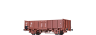 H0 GÜW ES 050 DB IV