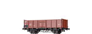 H0 GÜW E 040 DB IV