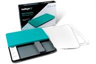 Wet Palette, pro painter size