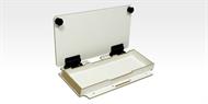 Multifunctional Insert