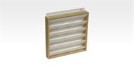 Paint Hanger SMALL