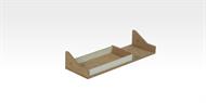 Paint Hanger Base