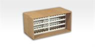 Maker Module