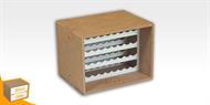 Modular Organizer
